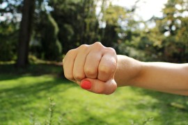 Najbrutalnije tuče na estradi koje se i danas prepričavaju