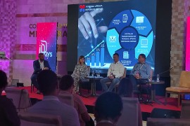 Druga digitalna konferencija "DDays": Digitalizacija preduslov modernog ...