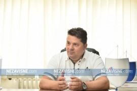 Stevandić: Usaglašeni kandidati za Izbornu jedinicu jedan i tri