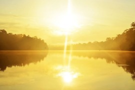 Toplotni talas u zapadnoj Evropi donosi rekordne temperature