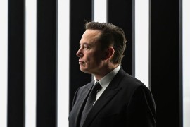 SpaceX otpustio radnike koji su kritikovali Ilona Maska