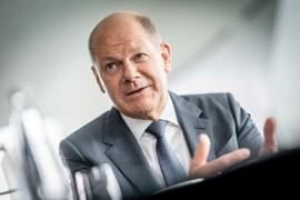 Šolc: Tehničke smetnje ne smiju ugroziti isporuke gasa