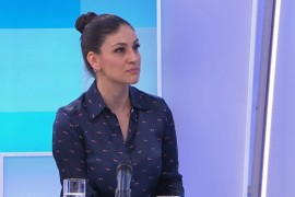 "Snimanje filma o stradanju Srba u Drakuliću ozbiljna i odgovorna tema ...