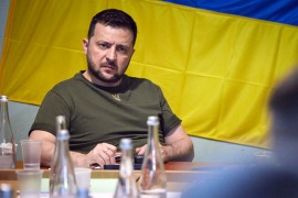 Zelenski: Rusija će sljedeće nedjelje intenzivirati napade