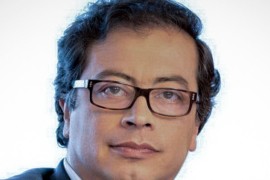 Gustavo Petro prvi ljevičarski predsjednik Kolumbije