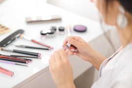 15 pravila o šminkanju koja bi trebalo da znate kada napunite 40