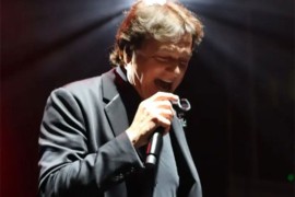 Zdravku Čoliću kćerka uzela 20.000 evra iz sefa