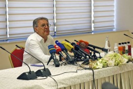 Mamić se obrušio na hrvatsko pravosuđe: Sodoma, gomora, najveća ...