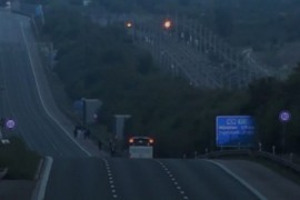 Suđenje muškarcu koji je držao taoce u Lastinom autobusu: Biće ...