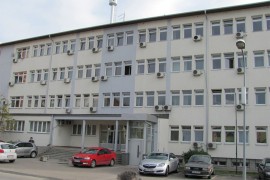 Banjalučaninu dvije godine robije: Skrivio nesreću u kojoj je ...