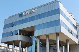 IRBRS promoviše potencijale Republike Srpske u Beču