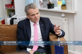 Zatler: Preći sa retorike na konkretne korake