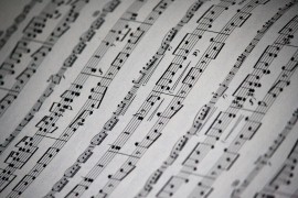 Banjaluka obilježava Svjetski dan muzike