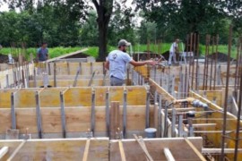 Za izgradnju hrama u Potkozarju prikupljeno gotovo 30.000 dolara
