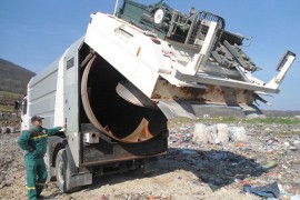 Direktor "Čistoće" optužen za nezakonita zapošljavanja