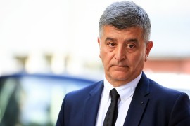 Oglasio se otac Mateja Periša nakon rezultata obdukcije