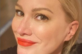 Alis Evans traži pare od fanova: Bankrotirala sam