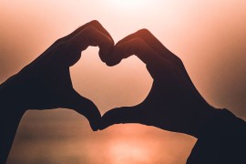 Ovaj horoskopski znak se najteže zaljubljuje