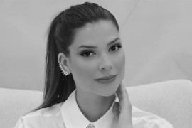 Bivša mis Brazila preminula nakon rutinske operacije