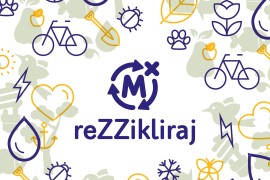 ReZZikliraj sa Mozzartom: Počinje ekološka i humanitarna akcija koja ...