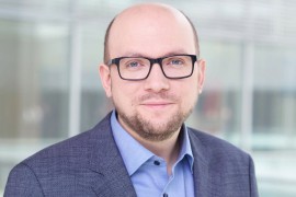 Saracin: Berlinu važna bezbjednosna politika u BiH, a i izbori