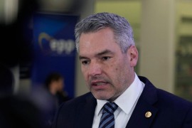 "Pristupni uslovi za Ukrajinu moraju da važe i za zapadni Balkan ...