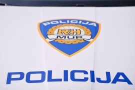Od 1. jula u Hrvatskoj nema plaćanja kazni za saobraćajne prekršaje ...