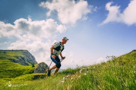 Prijave za Jahorina Ultra trail do 10. jula