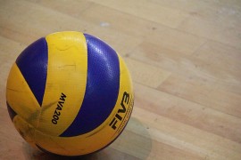 Nijemci odbili meč sa Kinom zbog korona protokola