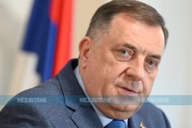 Dodik: Milanović u pravu kada osporava legitimitet Šmita
