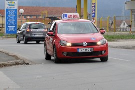 Auto-škole u problemima, gorivo sve skuplje i sve manje kandidata