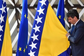 BiH ipak bez statusa, ali uz ubrzani put ka kandidaturi