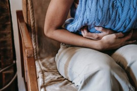 Njemačka ukinula zakon o abortusu