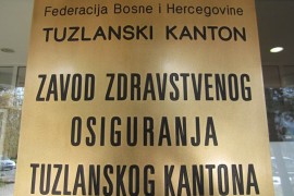 Počelo podnošenje zahtjeva za elektronske knjižice
