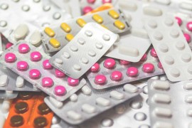 Vlada će postupati u skladu sa zakonom o lijekovima i medicinskim ...