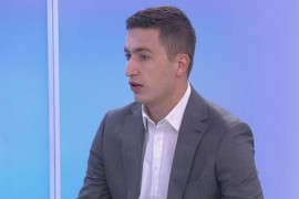 Ilić: Funkcionisanje gradskog prevoza prioritet