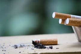Austriji prijeti nestašica cigareta