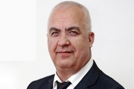 Predsjedavajući Skupštine USK optužen za trgovinu glasovima