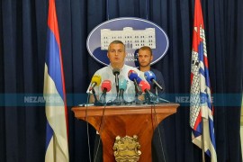 I dalje bez dogovora prevoznika i grada Banjaluke: Od 1. jula obustava ...