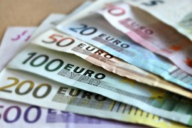 Proslijeđeno 65 miliona evra firmama koje vode žene od 2014. godine