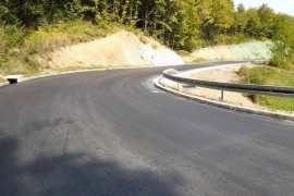 Za sanaciju puteva u TK 4,2 miliona KM