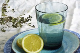 Nutricionista otkriva šta bi trebalo da pijemo svako jutro