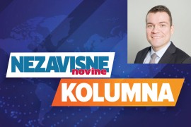 Šta znači odluka američkog suda o pravu na abortus