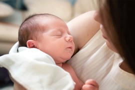 Srpska bogatija za 31 bebu