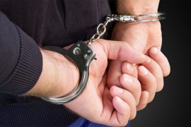 U Trebinju uhapšena osoba osumnjičena za više krivičnih djela