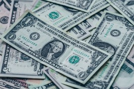 G7 obećava 4,5 milijardi dolara za borbu protiv globane gladi