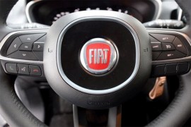 Pregovori radnika FIata i vlasti u Srbiji blizu dogovora
