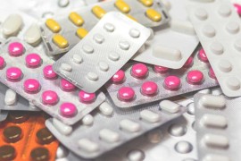 Stupio na snagu Zakon o lijekovima i medicinskim sredstvima