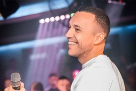 Bane Mojićević nakon razvoda našao djevojku