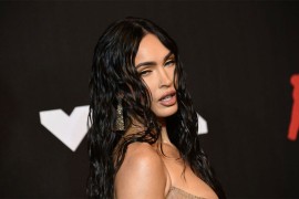 Megan Foks se zbog vjerenika odrekla svog zaštitnog znaka, fanovi ...